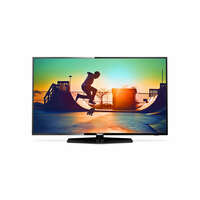 Philips 50PUS6162/12