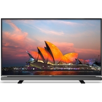 Grundig 32 VLE 5720 BN