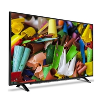 Grundig 43 VLE 5730 BN Full HD