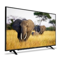 Grundig 43 VLE 6735 BP Smart Full HD