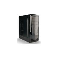 Red PC Ryzen 3 2200G/A320/8GB/1TB