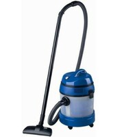 FAVORIT AQUA FILTER 1500