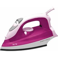 ELITE JR-4220