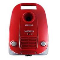 SAMSUNG SC-4135
