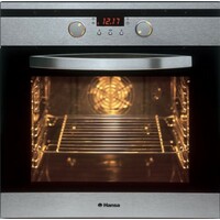 HANSA BOEI67230050