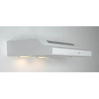 DAWOLINE 050N Beli - 50cm
