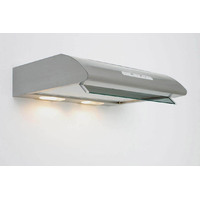 DAWOLINE 050N Braon - 50cm