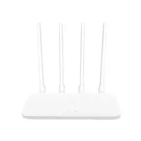 Xiaomi Mi Router 4C (White)