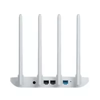 Xiaomi Mi Router 4A (White)
