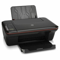 HP DeskJet 3050 WiFi