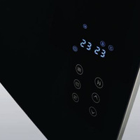 Gorenje OptiHeat 2000GTPT