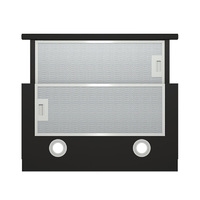 Gorenje TH 64 E4BG