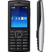 Sony Ericsson J108i (Cedar)