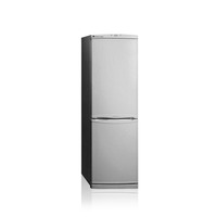 LG GC 3991 SL