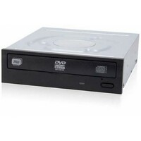 Lite On IHAS122-18 S-ata