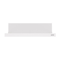 Gorenje TH 60 E3W