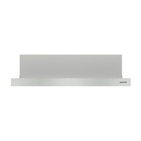 Gorenje TH 60 E3X