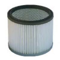 LIV PERIVI FILTER