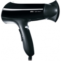 BRAUN HD310