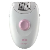 BRAUN 1170 L