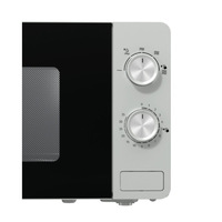 Gorenje MO 20 E1 S