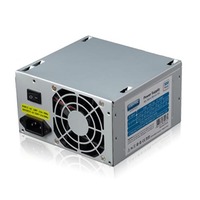 Hantol 500w ATX OEM