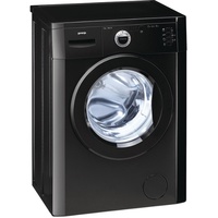 GORENJE WS 510SYB