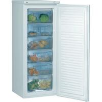 WHIRLPOOL WV 1510W