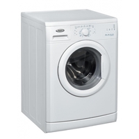 WHIRPOOL AWO/C 60100