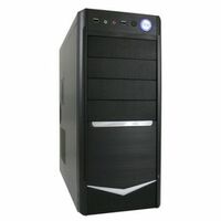 LC Power ATX-7024B 420W