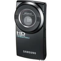 SAMSUNG KAMERA HMX-U20
