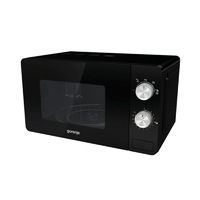 Gorenje MO 20 E1 B
