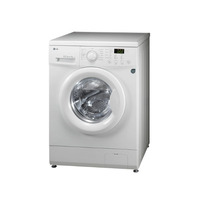 LG F-1256QD