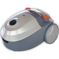 ELITE NC-920