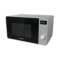 Gorenje MO 20 A3 X