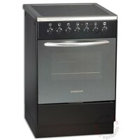 KONCAR 5640 GKNFCS6