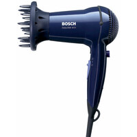 BOSCH PHD3300
