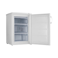 Gorenje F 492 PW