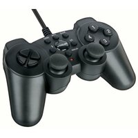 Gamepad Strike2 NEW