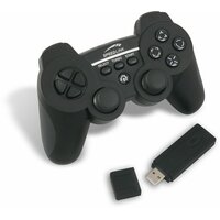 Gamepad Strike3 for PS@3 & PC wireless BOX