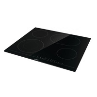 Gorenje CT 43 SC