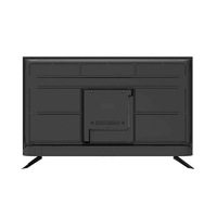 Vox UHD 50WOS315B