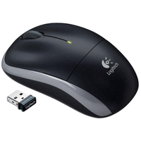 Logitech Retail M195 Cordless