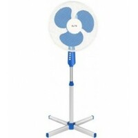 VENTILATOR ELITE RXC-1620