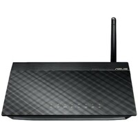 Asus RT-N10 Router