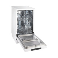 Gorenje GS 520E15 W