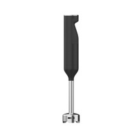 Gorenje HB 600 ORAB