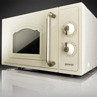 Gorenje MO 4250 CLI