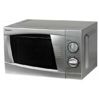 QUADRO MW-MS20M White