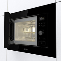 Gorenje BM 201 AG1B
